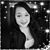 RamonaLeslie Keanuenueikalani Domingo's profile image