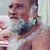 Larry Fleischman's profile image
