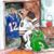 Jeff Oliver's profile image