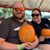 Miranda Mauk's profile image