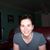 Pamela Genna Schifter's profile image