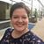 Aimee Dolaway Olivo's profile image