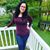 Jennifer Grom's profile image