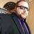 Phillip Smalley's profile image
