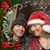 Sandra Gansch's profile image