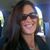 Lori Graham's profile image