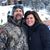 Diane E Thurman's profile image