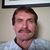 Craig Kwiatkowski's profile image