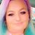 Mindy Eve Follenius's profile image