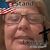 Cindy Stoddard's profile image