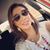Erica Garcia's profile image