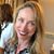 Eve Galbreath Stephens's profile image