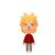 Trenia Walker's profile image