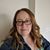 Lindsay Boeglin's profile image