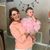 Theresa Tucker Kiefer's profile image
