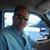 Rusty Burks's profile image