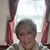 Patty Witham Troxell's profile image