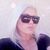 Sally Vail's profile image