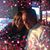 Paula Aiello Berg's profile image