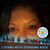 Laura Jean Villarreal-Ramos's profile image