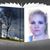 Jurgita Kvietkauskienė's profile image