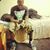 Tevin Watts's profile image