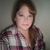 Amanda Holt's profile image