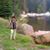 Norma Streltzoff's profile image