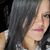 Jamileth Joya Estevez's profile image