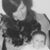 Bonny Cother's profile image