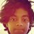 Komail M Alsidair's profile image