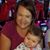 Julie Wichman's profile image