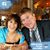 Stephanie Anne Pettineo Yost's profile image
