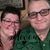 Amy Dickerson's profile image