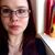 Caitlin Stanley's profile image