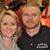 Alisa Smith Bruce's profile image