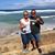 Bruce Ranshaw's profile image