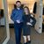 Samantha L. Beiting's profile image