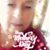Charlene Lastella's profile image