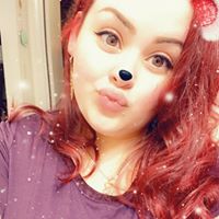 Ev Cortez's profile image