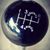 Brian Powell's profile image