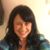 Michelle Holcomb Schoebel's profile image