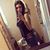 Daylee Clark's profile image