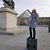 Kathy Reynolds's profile image