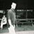Cameron Wenzel's profile image