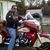 Scott Small's profile image