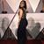 Daniela Lizarraga's profile image