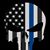 William McDaniel's profile image