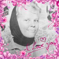 Michelle L Thomison's profile image