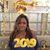 Susan Dunbar's profile image